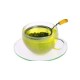 Ripple Green Tea